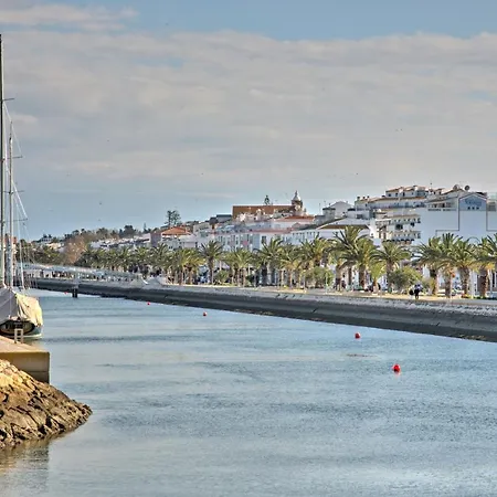 Appartement Santo Amaro