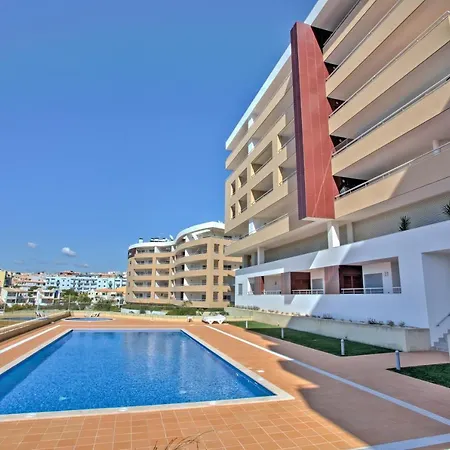 Appartement Santo Amaro