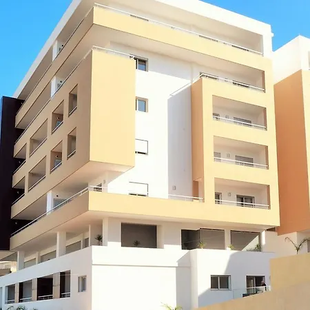 Santo Amaro Lagos