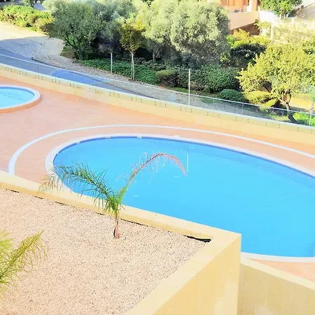 Appartement Santo Amaro