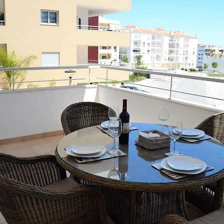 Apartment Santo Amaro
