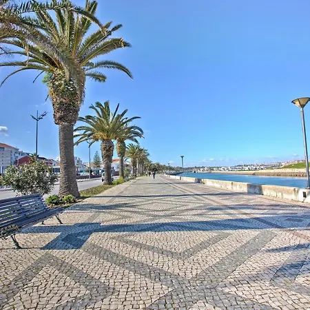 Santo Amaro Lagos