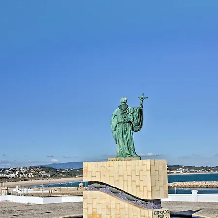 Santo Amaro